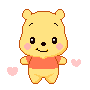άܱ֮