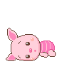 С