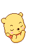 άܱ֮