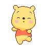 άܱ֮ϲ