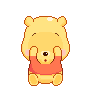 άܱ֮ɰ