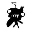 hibeetle׳QQ