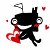 hibeetle׳QQ֮