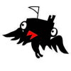 hibeetle׳QQ֮