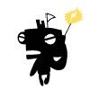 hibeetle׳QQ