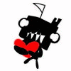 hibeetle׳QQ