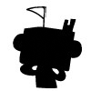hibeetle׳QQ