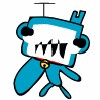 hibeetle׳QQ
