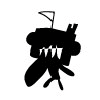hibeetle׳QQ