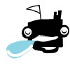 hibeetle׳QQ֮˯