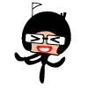 hibeetle׳QQ