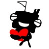 hibeetle׳QQ֮ϲ