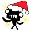 hibeetle׳QQ֮ʥ