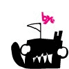 hibeetle׳QQ
