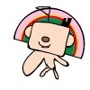 hibeetle׳QQ