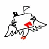 hibeetle׳QQ