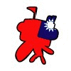hibeetle׳QQ