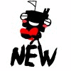 hibeetle׳QQ