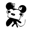 hibeetle׳QQ֮
