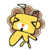 hibeetle׳QQ