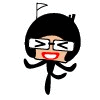 hibeetle׳QQ