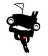 hibeetle׳QQ