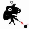 hibeetle׳QQ֮