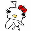 hibeetle׳QQ֮è