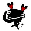 hibeetle׳QQ