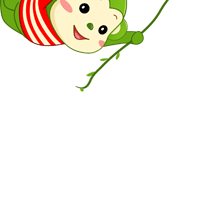 Ӻ
