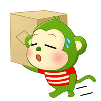 Ӻ֮˻