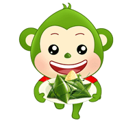 Ӻ֮