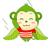 Ӻ֮