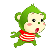 Ӻ֮