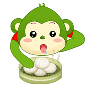 Ӻ֮