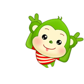 Ӻ֮