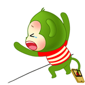 Ӻ֮ʹ