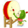ӺɰQQ֮