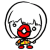 QQ֮ͷ