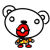QQ֮С