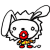 QQ֮