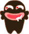 QQ֮ˮ