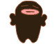 QQ֮