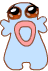 QQ֮װɰ
