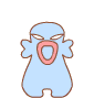 QQ