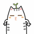 èQQ