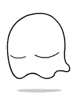 鱦QQ