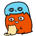 СϵQQ֮