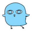 СϵQQ