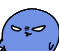 СϵQQ